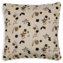 Coussin Super Nova Paris | Beige