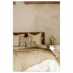 Coussin Super Nova Paris | Beige