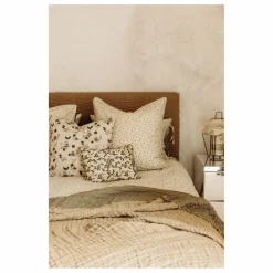 Coussin Super Nova Paris | Beige
