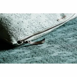 Coussin vice versa Jacquard Kilim | Avocat