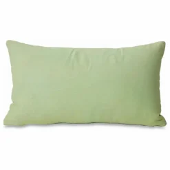 Coussin Watercolours | Violet
