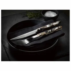 Couteau Bistrot