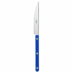 Couteau Bistrot | Bleu
