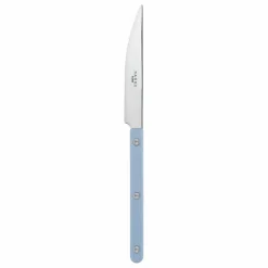 Couteau Bistrot | Bleu Clair