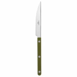 Couteau Bistrot | Fougère