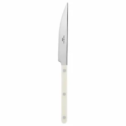Couteau Bistrot | Ivoire