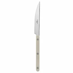Couteau Bistrot | Mastic