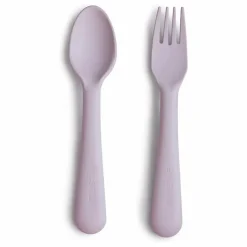 Couverts | Lilas