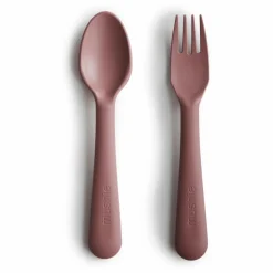 Couverts | Terracotta