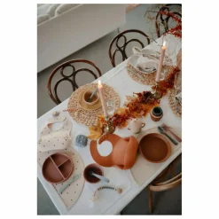 Couverts | Terracotta