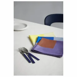 Couverts de service, Muller Van Severen - Set de 2