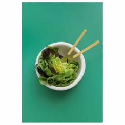 Couverts de service, Muller Van Severen - Set de 2