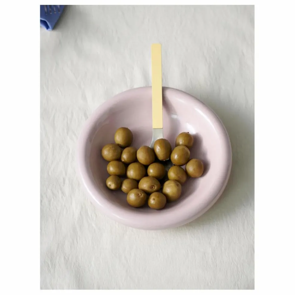Couverts de service, Muller Van Severen - Set de 2