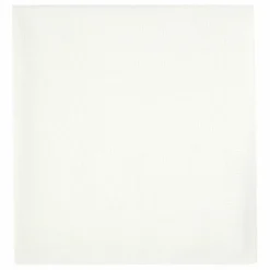 Couverture Cachemire Cerise | Ecru