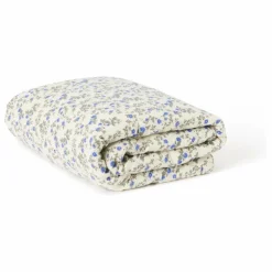 Couverture Dainty