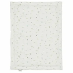 Couverture Dreamland | Camel
