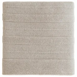 Couverture Holly Laine Mérinos | Perle