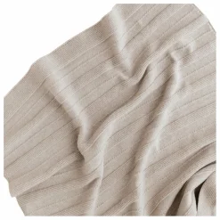 Couverture Holly Laine Mérinos | Perle