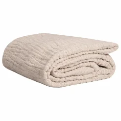 Couverture Mellow 160x260 | Blush