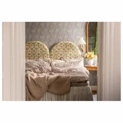 Couverture Mellow 160x260 | Blush