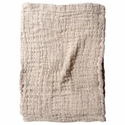 Couverture Mellow 160x260 | Blush