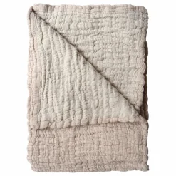 Couverture Mellow 160x260 | Blush