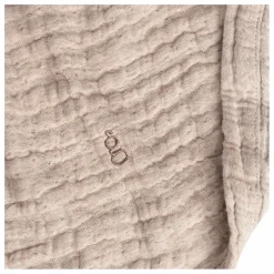 Couverture Mellow 160x260 | Blush