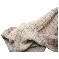Couverture Mellow 160x260 | Blush