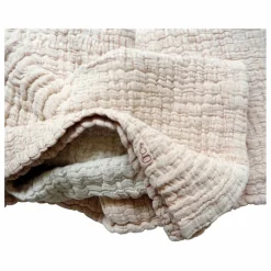 Couverture Mellow 160x260 | Blush