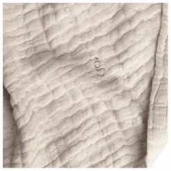 Couverture Mellow 160x260 | Ecru