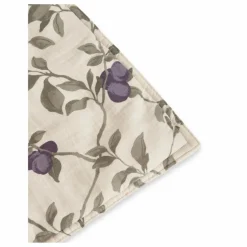 Couverture Plum | Prune