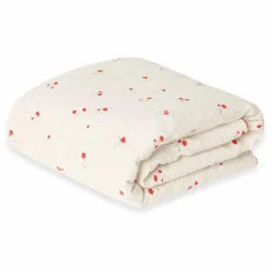 Couverture Poppy