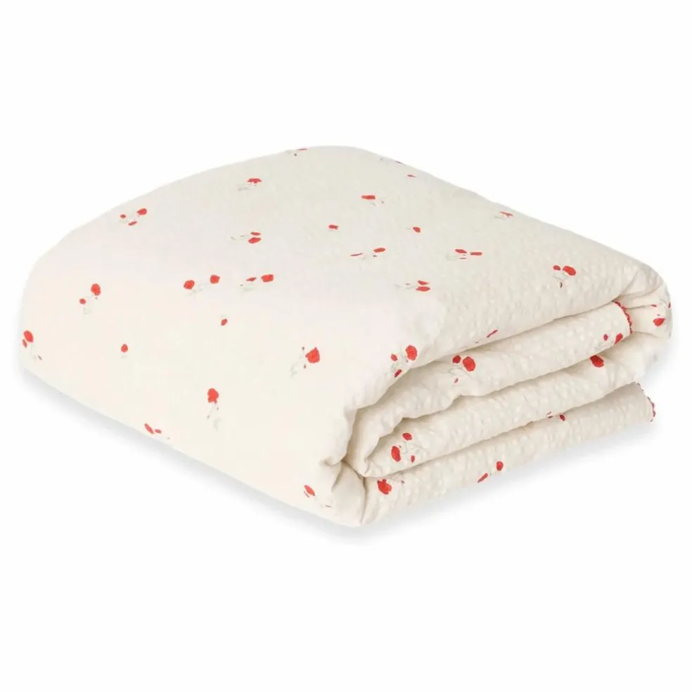 Couverture Poppy