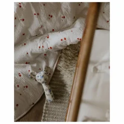 Couverture Poppy