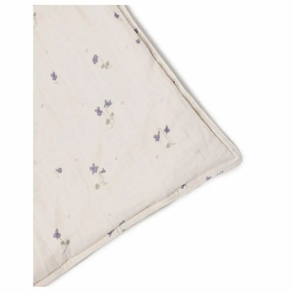 Couverture Viola
