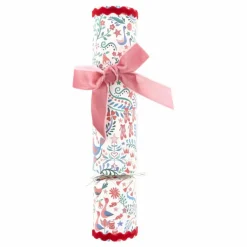 Crackers de Noël Liberty x Meri Meri - Lot de 6