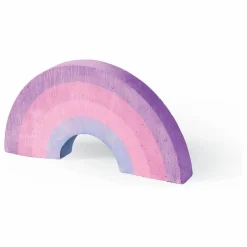 Craies Arc-en-Ciel - Set de 4