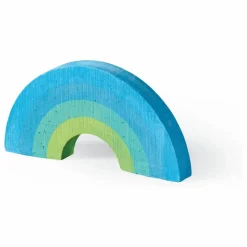 Craies Arc-en-Ciel - Set de 4