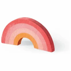 Craies Arc-en-Ciel - Set de 4