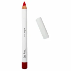 Crayon lip & cheek - 3g | Heart