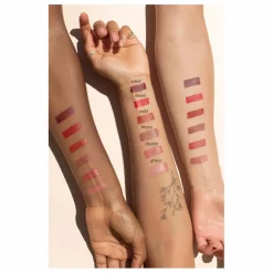 Crayon lip & cheek - 3g | Heart