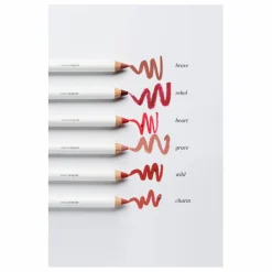 Crayon lip & cheek - 3g | Heart