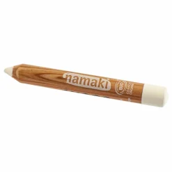 Crayons de maquillage Arc-en-ciel - Set de 6