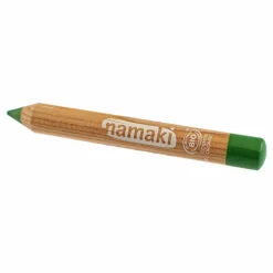 Crayons de maquillage Arc-en-ciel - Set de 6