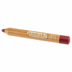 Crayons de maquillage Arc-en-ciel - Set de 6