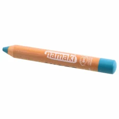 Crayons de maquillage Mondes enchantés - Set de 6