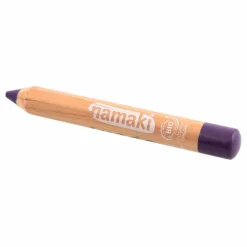 Crayons de maquillage Mondes enchantés - Set de 6