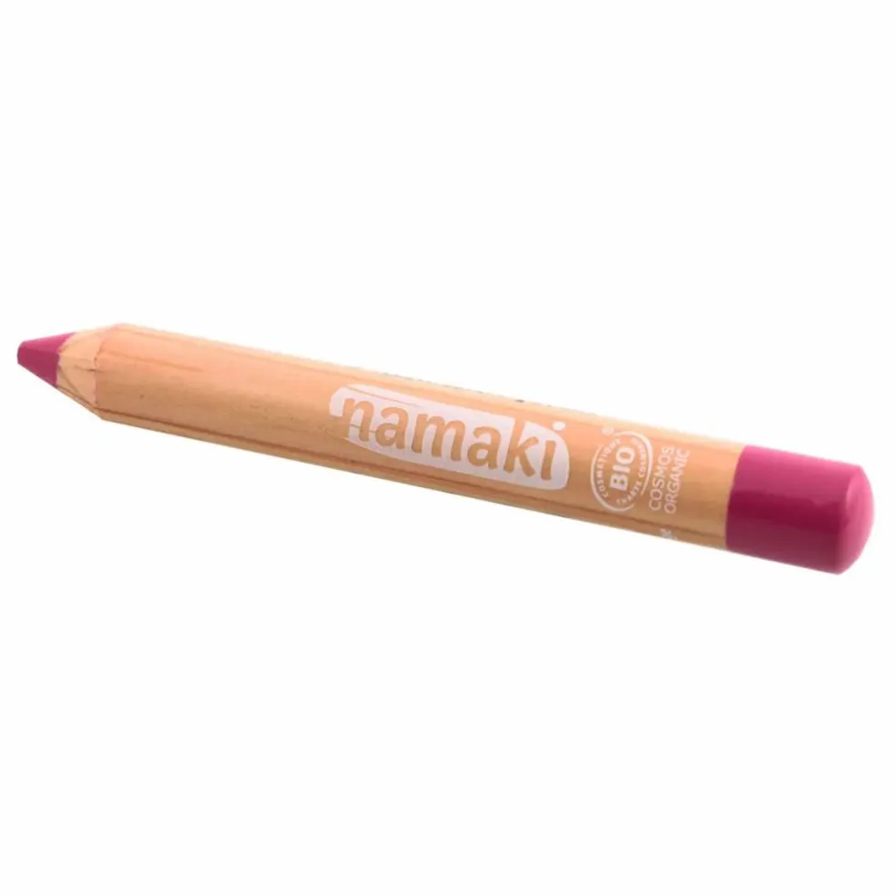 Crayons de maquillage Mondes enchantés - Set de 6