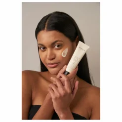 Crème anti-âge hydratante et protectrice SPF50 - 60 ml