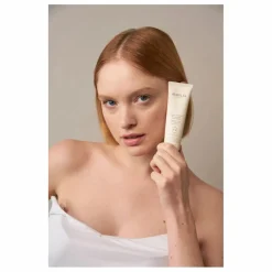 Crème anti-âge hydratante et protectrice SPF50 - 60 ml
